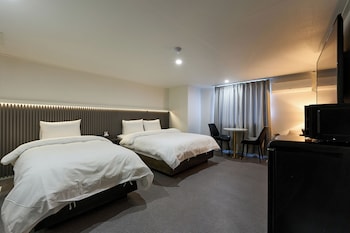 hotel chloe