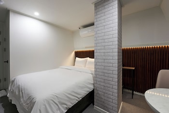 hotel chloe
