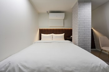 hotel chloe