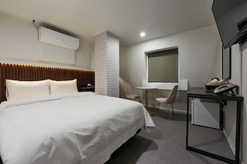 hotel chloe