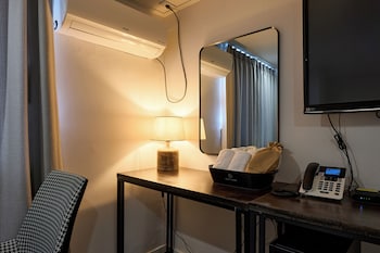 hotel chloe
