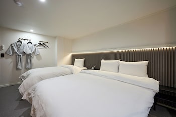 hotel chloe