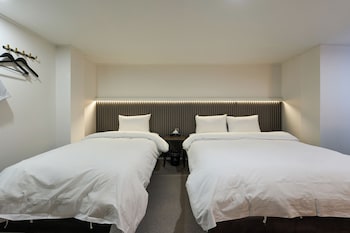hotel chloe