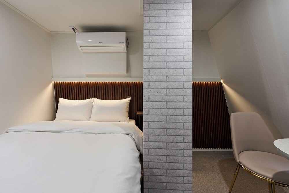 hotel chloe