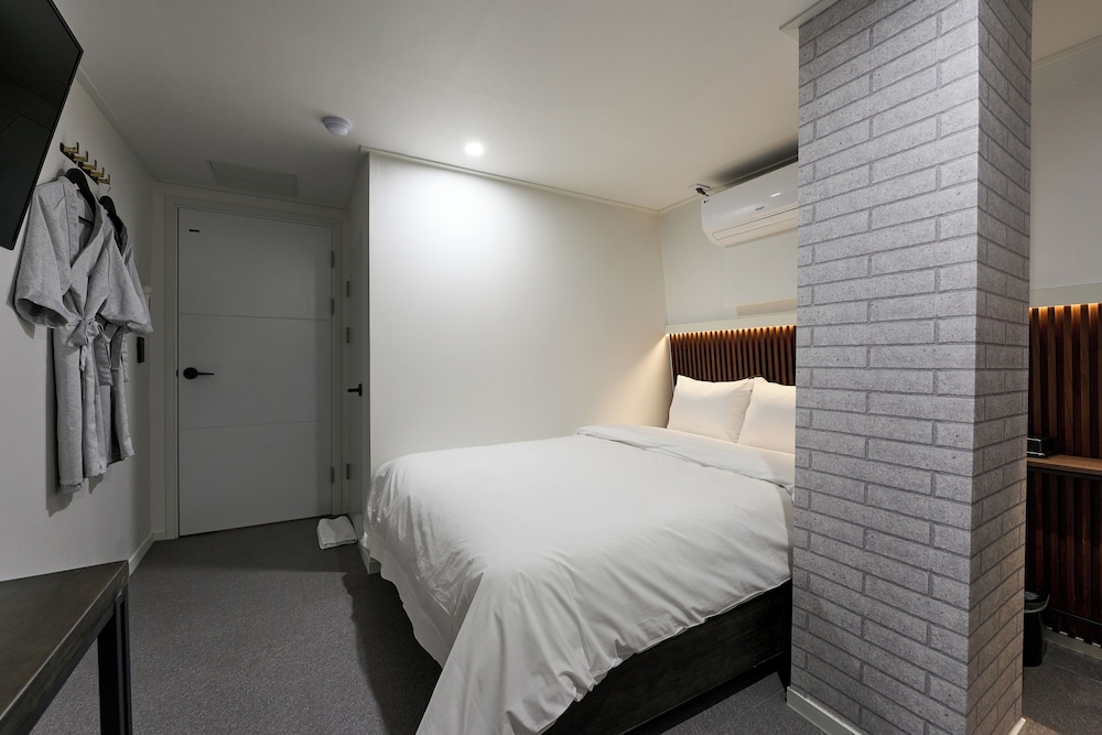 hotel chloe