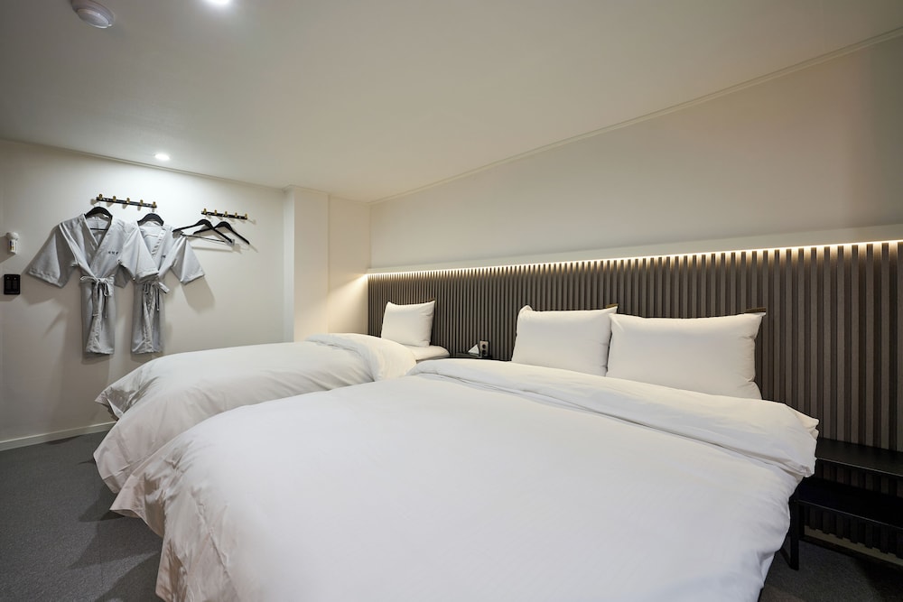 hotel chloe