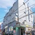hotel chloe