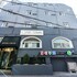 hotel chloe