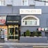 hotel chloe