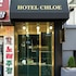 hotel chloe