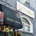 hotel chloe