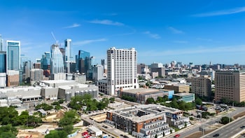 placemakr downtown austin