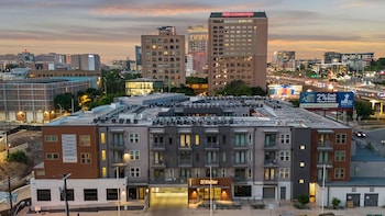 placemakr downtown austin