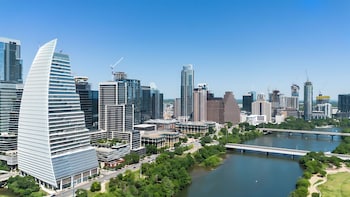 placemakr downtown austin