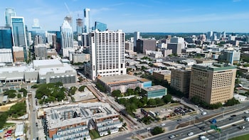 placemakr downtown austin