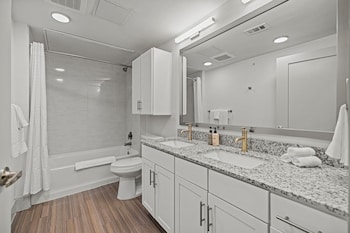 placemakr downtown austin