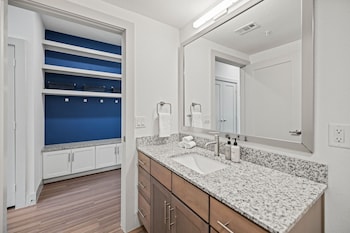 placemakr downtown austin