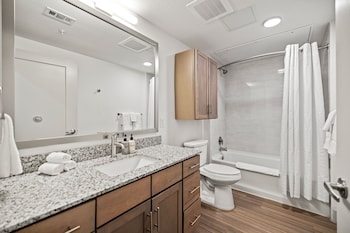 placemakr downtown austin