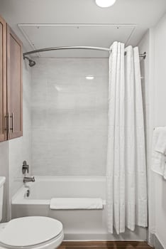 placemakr downtown austin