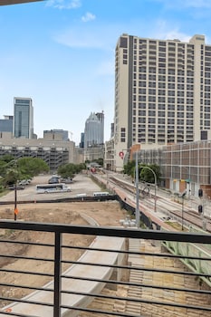 placemakr downtown austin