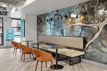placemakr downtown austin