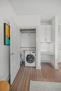 placemakr downtown austin
