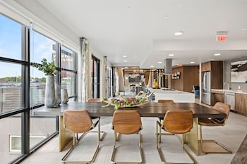 placemakr downtown austin