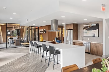placemakr downtown austin