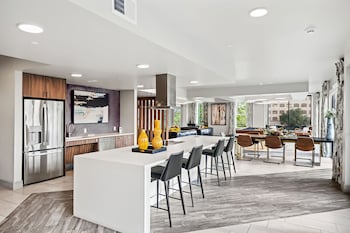 placemakr downtown austin