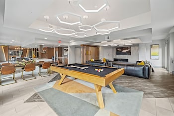 placemakr downtown austin
