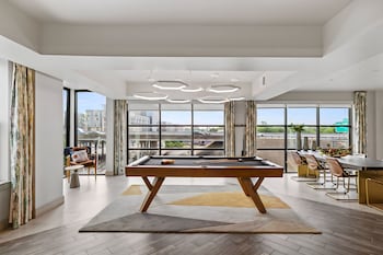 placemakr downtown austin