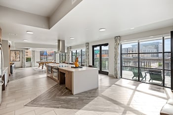 placemakr downtown austin