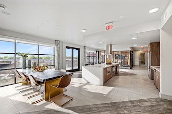 placemakr downtown austin