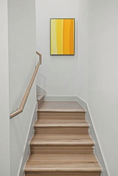 placemakr downtown austin