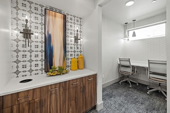 placemakr downtown austin