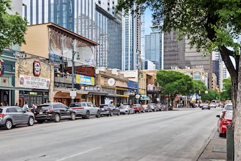 placemakr downtown austin
