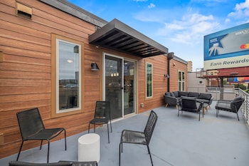 placemakr downtown austin