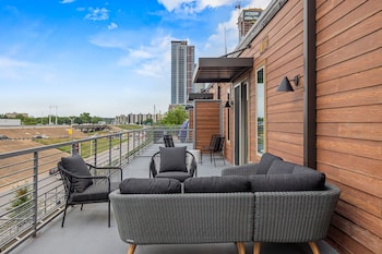 placemakr downtown austin