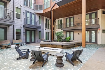 placemakr downtown austin
