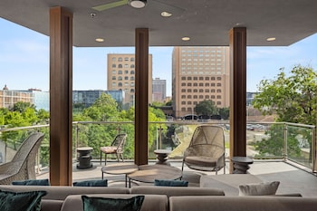 placemakr downtown austin