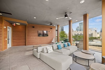 placemakr downtown austin