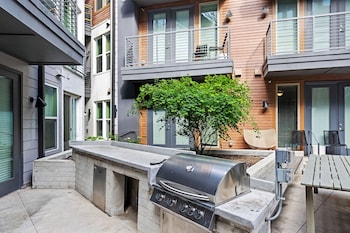placemakr downtown austin