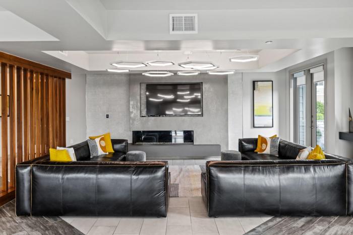 placemakr downtown austin