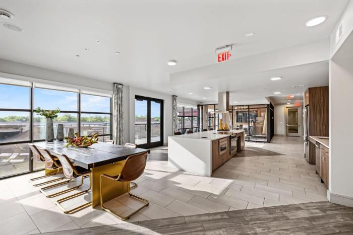 placemakr downtown austin
