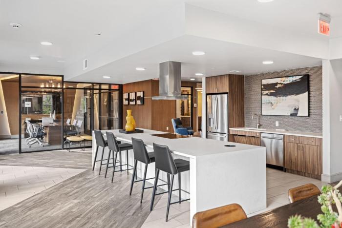 placemakr downtown austin
