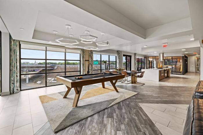 placemakr downtown austin