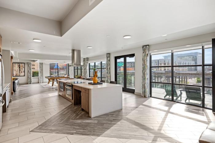 placemakr downtown austin