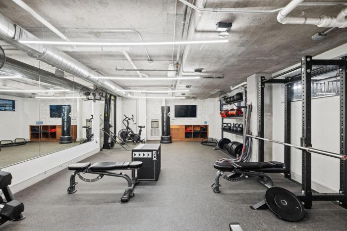 placemakr downtown austin