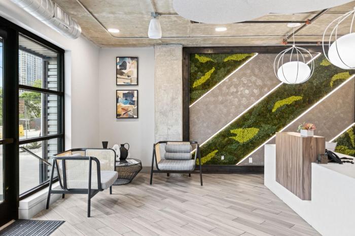 placemakr downtown austin