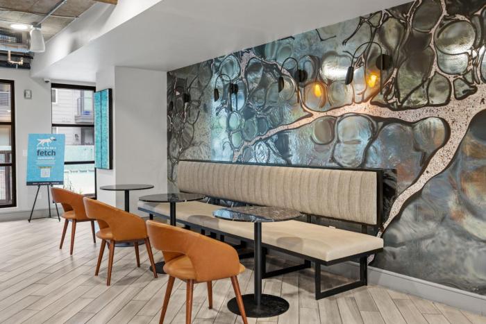 placemakr downtown austin